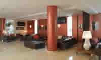 praia sol hotel - vilamoura